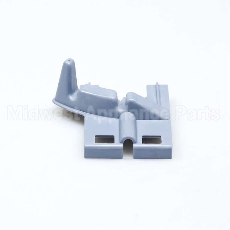 WPW10175277 Whirlpool Retainer
