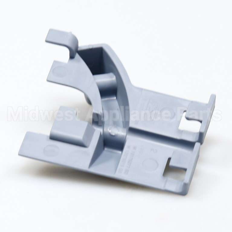 WPW10175277 Whirlpool Retainer
