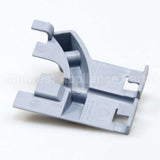 WPW10175277 Whirlpool Retainer