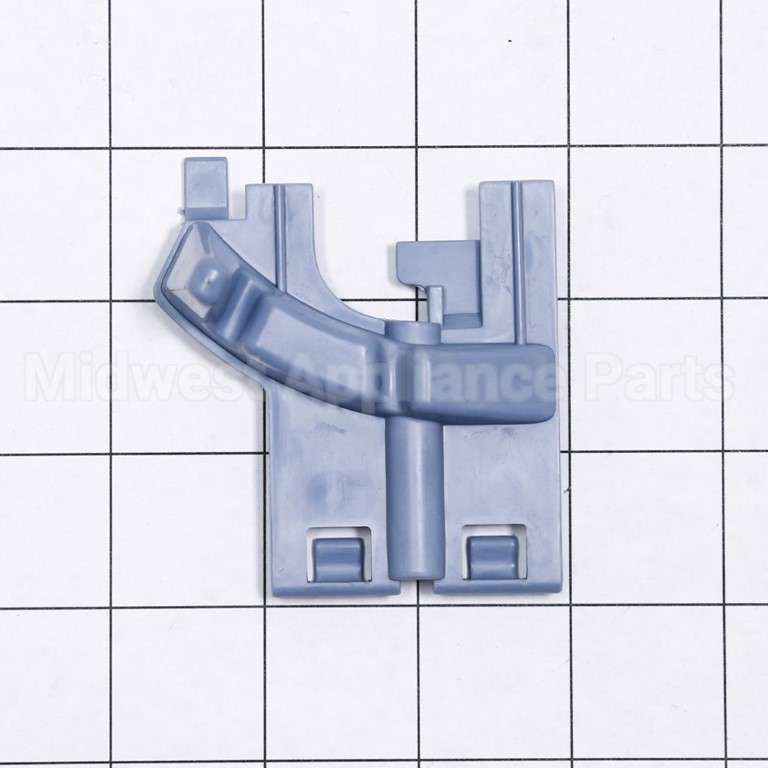WPW10175277 Whirlpool Retainer