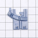 WPW10175277 Whirlpool Retainer