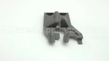 WPW10175279 Whirlpool Retainer
