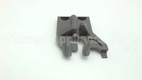 WPW10175279 Whirlpool Retainer