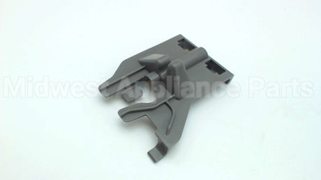 WPW10175279 Whirlpool Retainer