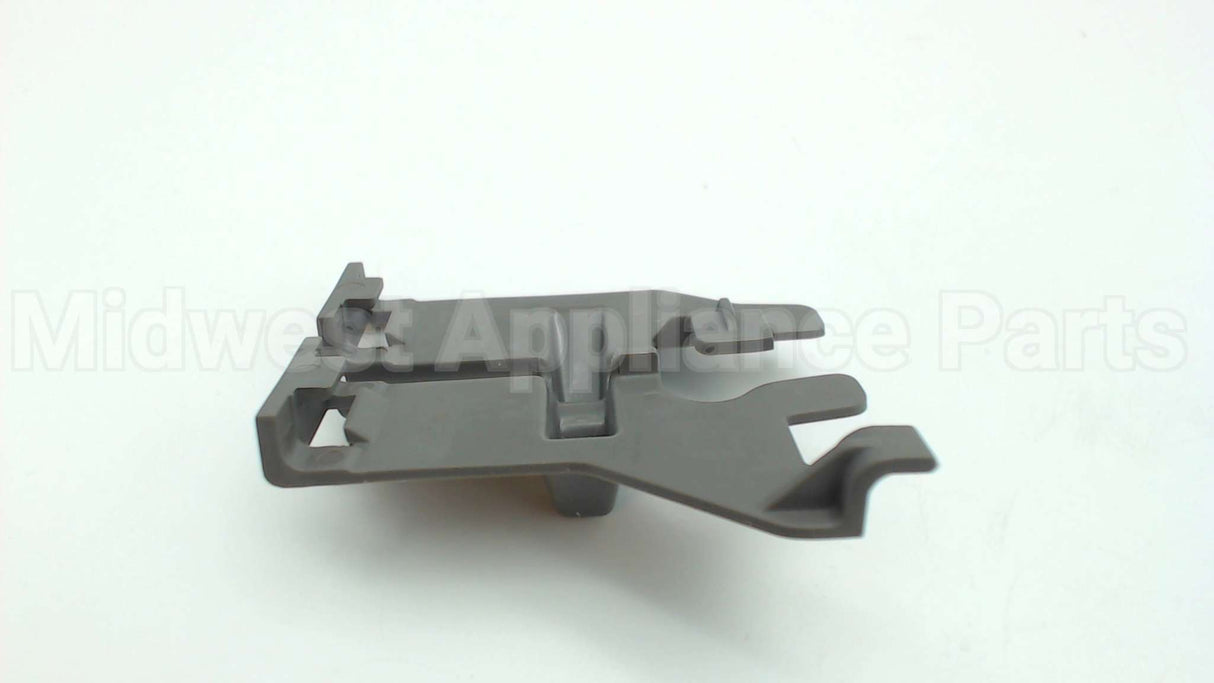 WPW10175279 Whirlpool Retainer