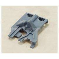 WPW10175280 Whirlpool Retainer