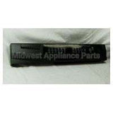 WPW10175347 Whirlpool Panel-Cntl
