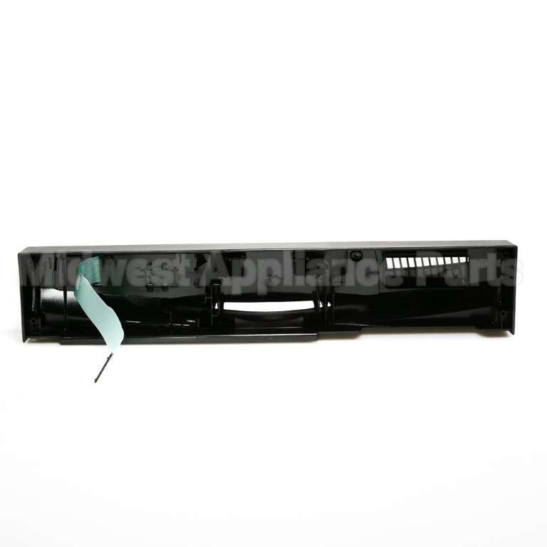 WPW10175347 Whirlpool Panel-Cntl