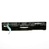 WPW10175347 Whirlpool Panel-Cntl