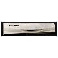 WPW10175348 Whirlpool Panel-Cntl