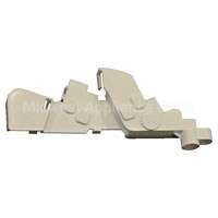 WPW10175383 Whirlpool Standpipe