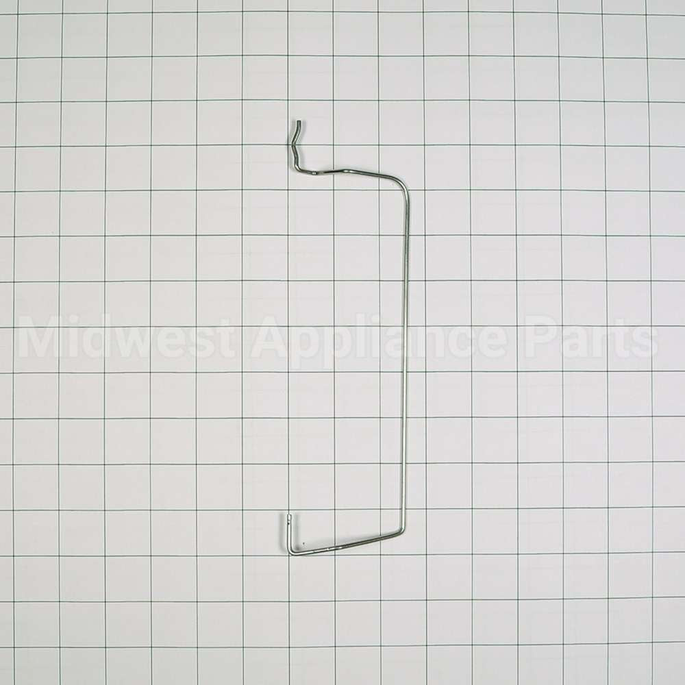 WPW10175514 Whirlpool Arm-Shut