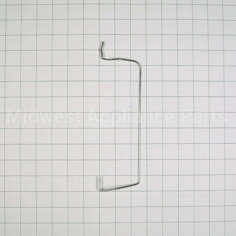 WPW10175514 Whirlpool Arm-Shut