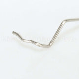 WPW10175514 Whirlpool Arm-Shut