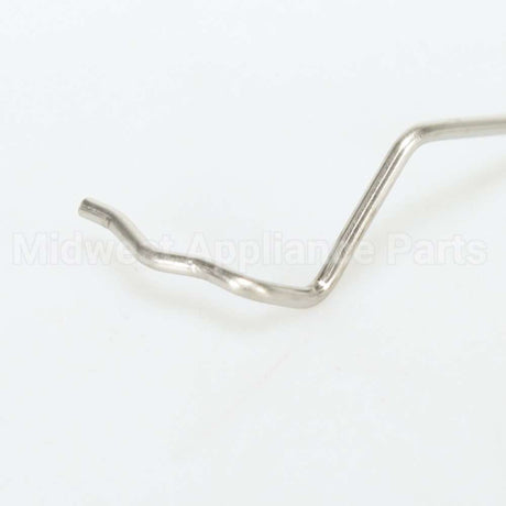 WPW10175514 Whirlpool Arm-Shut