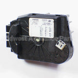 WPW10175553 Whirlpool Timer