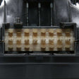 WPW10175553 Whirlpool Timer