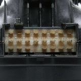 WPW10175553 Whirlpool Timer