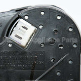 WPW10175553 Whirlpool Timer