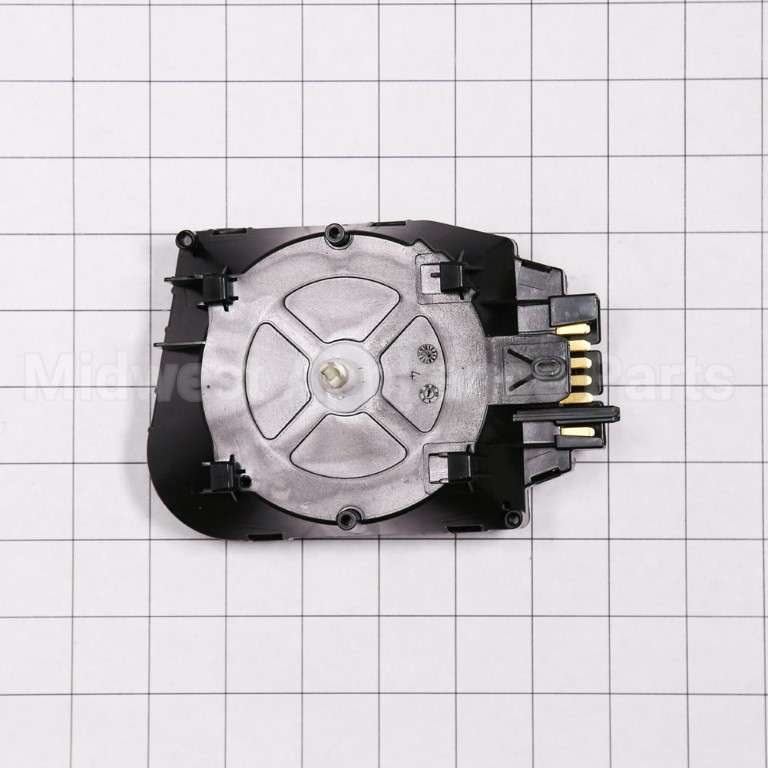 WPW10175553 Whirlpool Timer