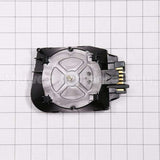 WPW10175553 Whirlpool Timer