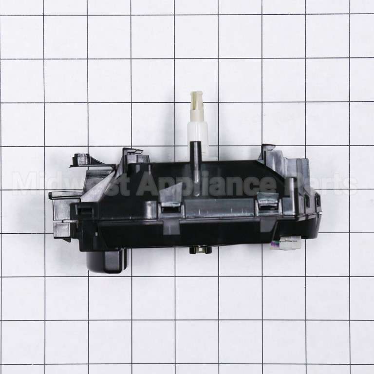 WPW10175553 Whirlpool Timer