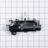 WPW10175553 Whirlpool Timer