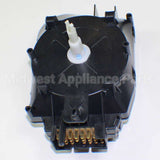 WPW10175557 Whirlpool Timer