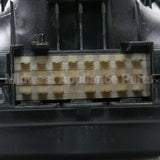 WPW10175557 Whirlpool Timer