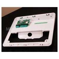 WPW10175589 Whirlpool Contrl-Box