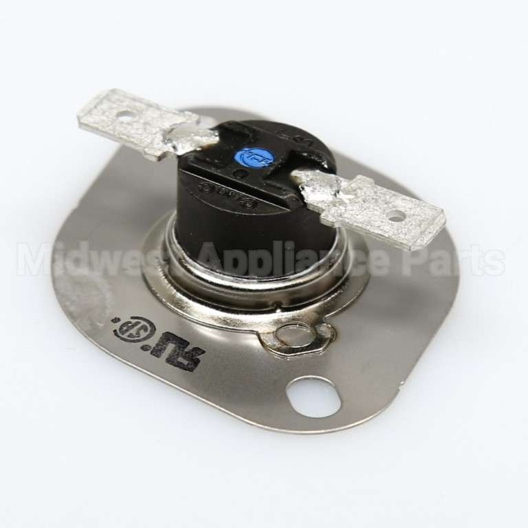 WPW10175596 Whirlpool Thrmst-Fix