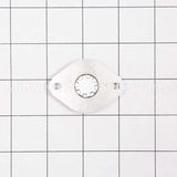 WPW10175596 Whirlpool Thrmst-Fix