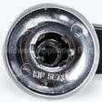WPW10175692 Whirlpool Knob