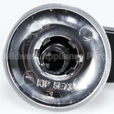 WPW10175692 Whirlpool Knob