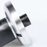 WPW10175692 Whirlpool Knob