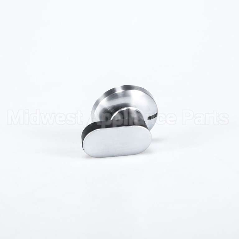 WPW10175692 Whirlpool Knob