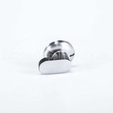 WPW10175692 Whirlpool Knob