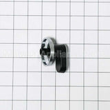 WPW10175692 Whirlpool Knob