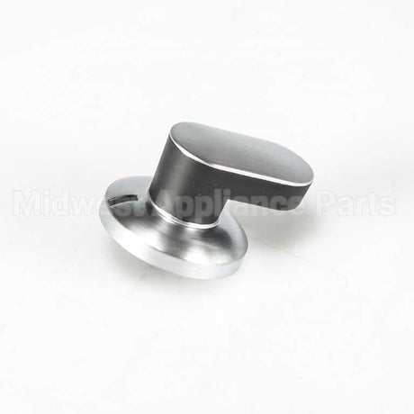 WPW10175695 Whirlpool Knob