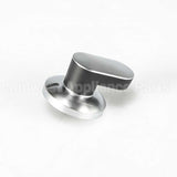 WPW10175695 Whirlpool Knob