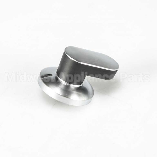 WPW10175695 Whirlpool Knob