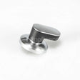 WPW10175695 Whirlpool Knob