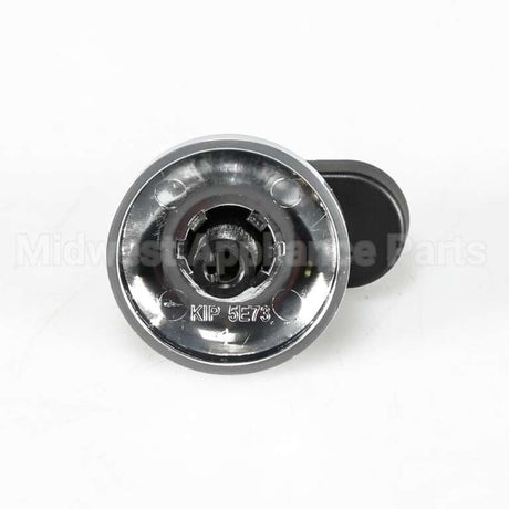 WPW10175695 Whirlpool Knob