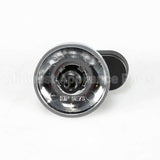 WPW10175695 Whirlpool Knob