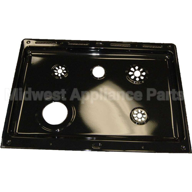 WPW10175850 Whirlpool Old W10106250