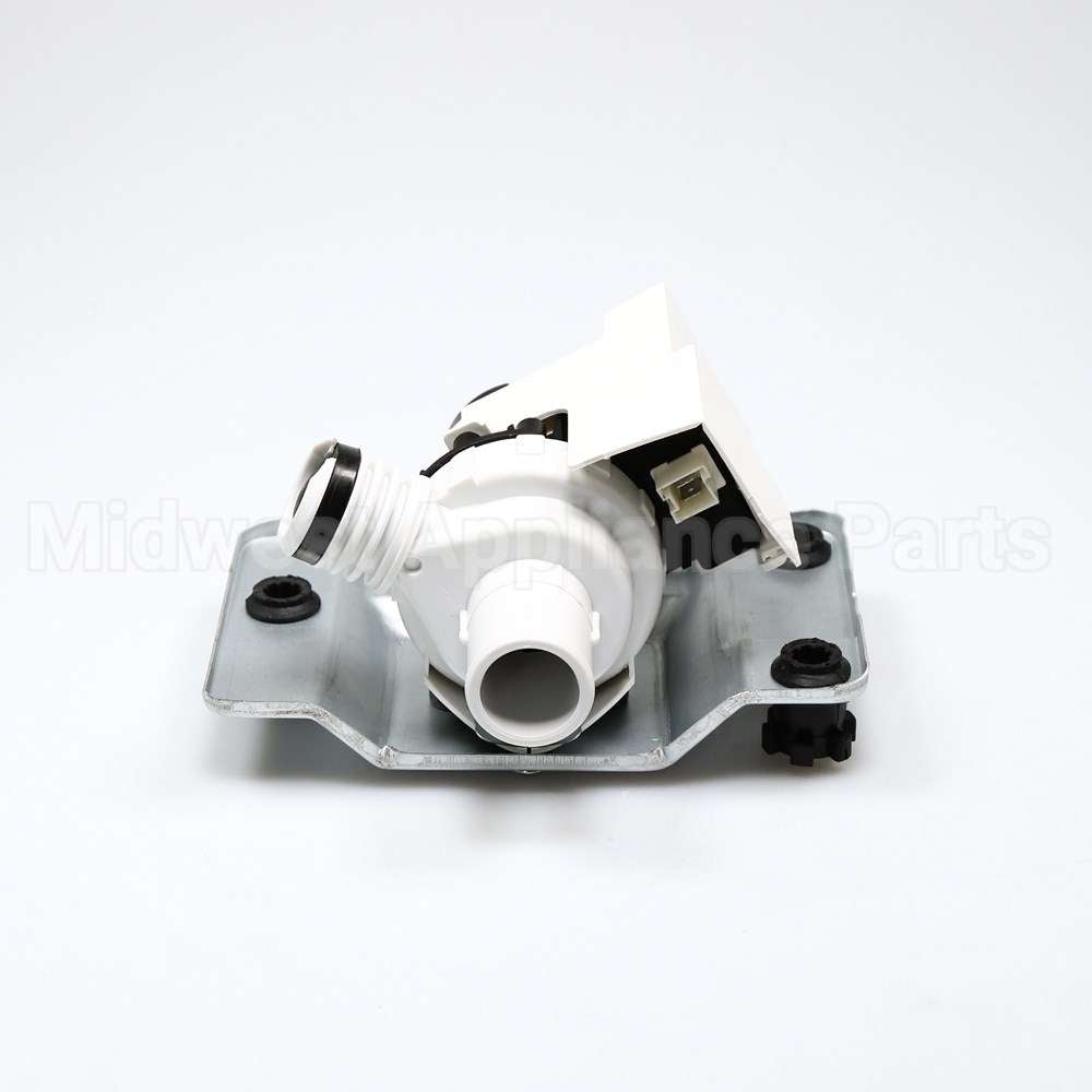 WPW10175948 Whirlpool Pump-Water