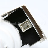 WPW10175948 Whirlpool Pump-Water