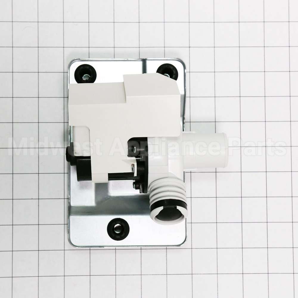 WPW10175948 Whirlpool Pump-Water