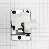 WPW10175948 Whirlpool Pump-Water