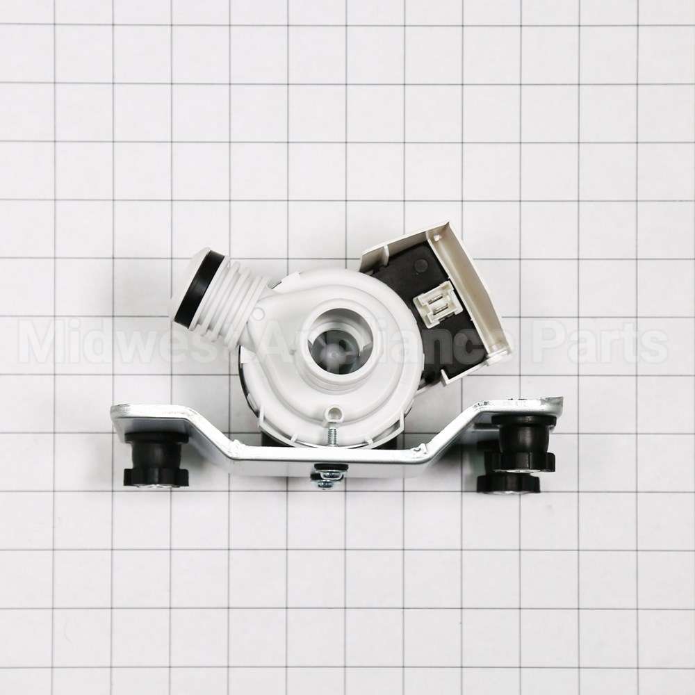 WPW10175948 Whirlpool Pump-Water